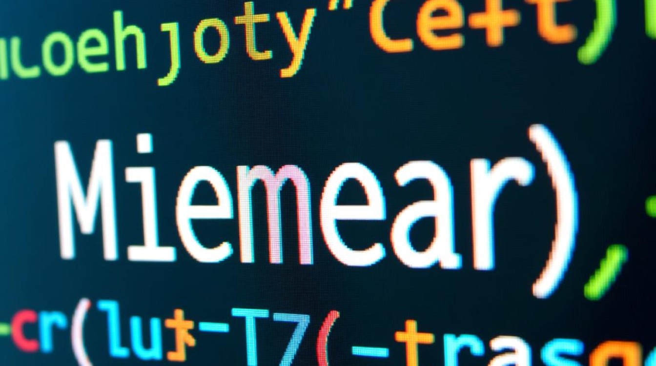 Java中如何实现性别判断之外的性别分类或识别方法？