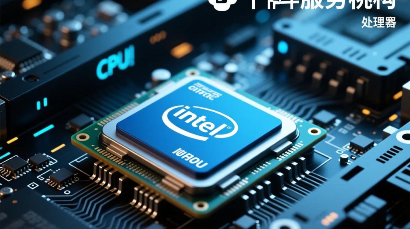 服务器配置不足导致千牛挂机？探究千牛服务器稳定运行的理想配置参数！-好主机测评网