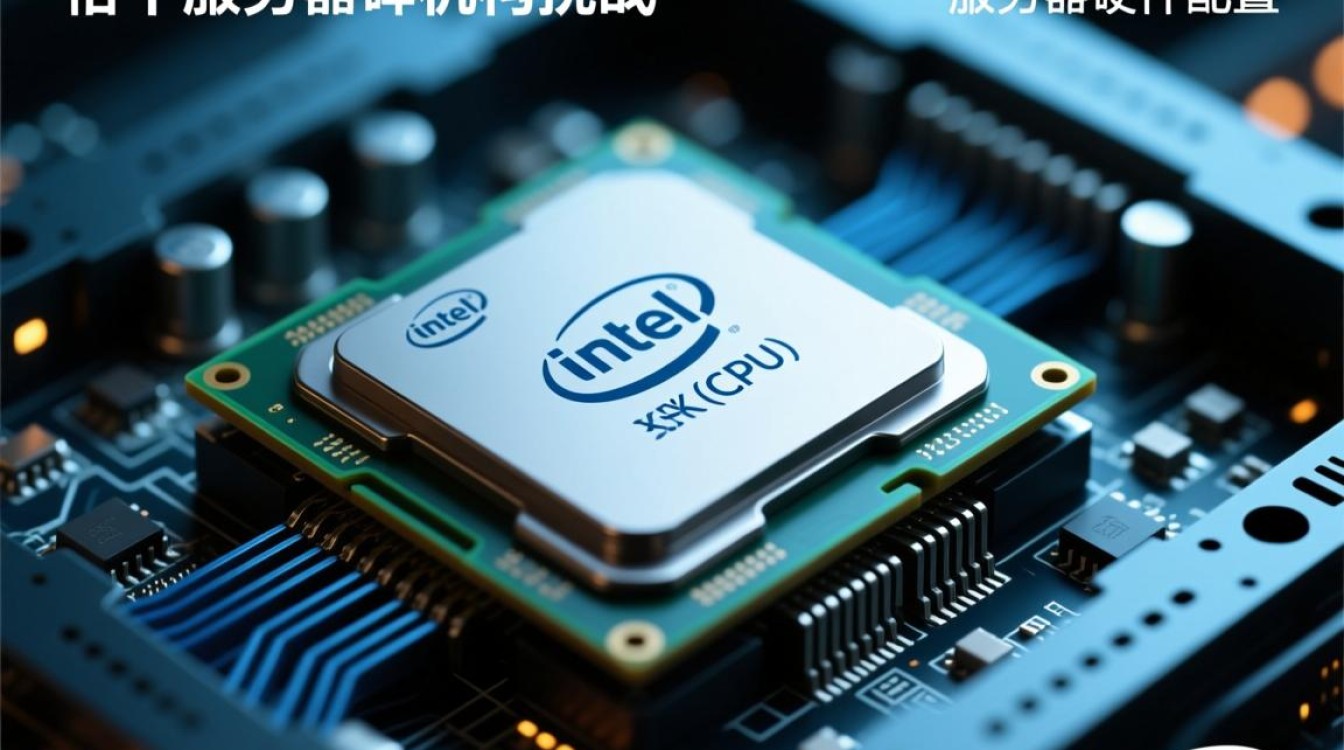 服务器配置不足导致千牛挂机？探究千牛服务器稳定运行的理想配置参数！