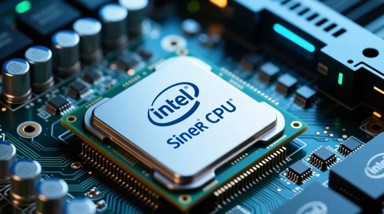 服务器配置不足导致千牛挂机？探究千牛服务器稳定运行的理想配置参数！