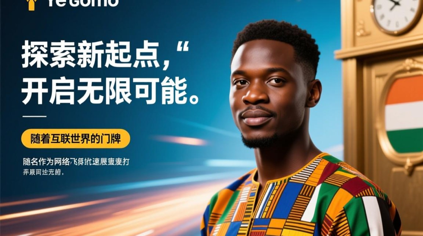 yeyemo最新域名揭晓，yeyemo平台迁移后新网址是？揭秘！