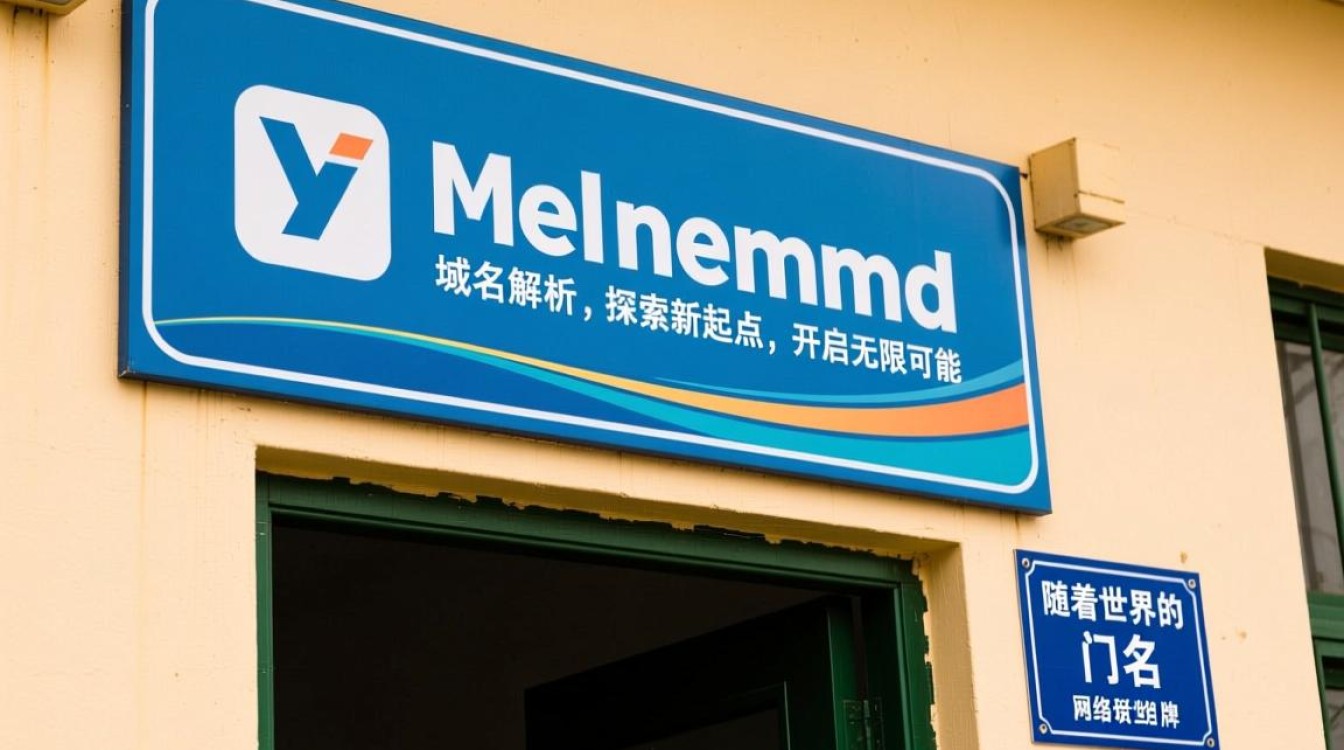 yeyemo最新域名揭晓，yeyemo平台迁移后新网址是？揭秘！