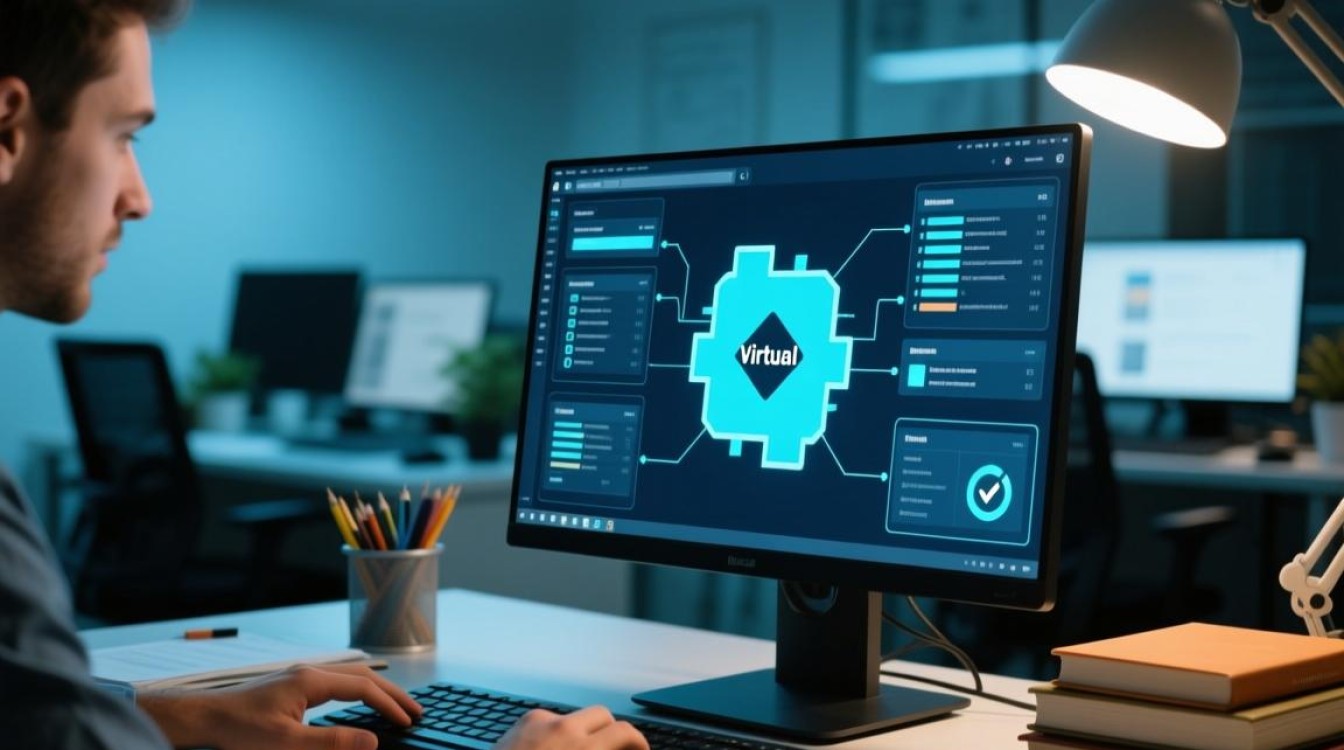 MacOS虚拟机退出方法是什么？有哪些常见疑问和解决技巧？