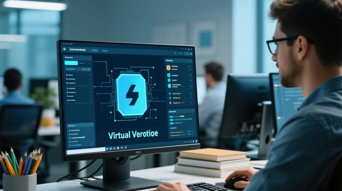 MacOS虚拟机退出方法是什么？有哪些常见疑问和解决技巧？