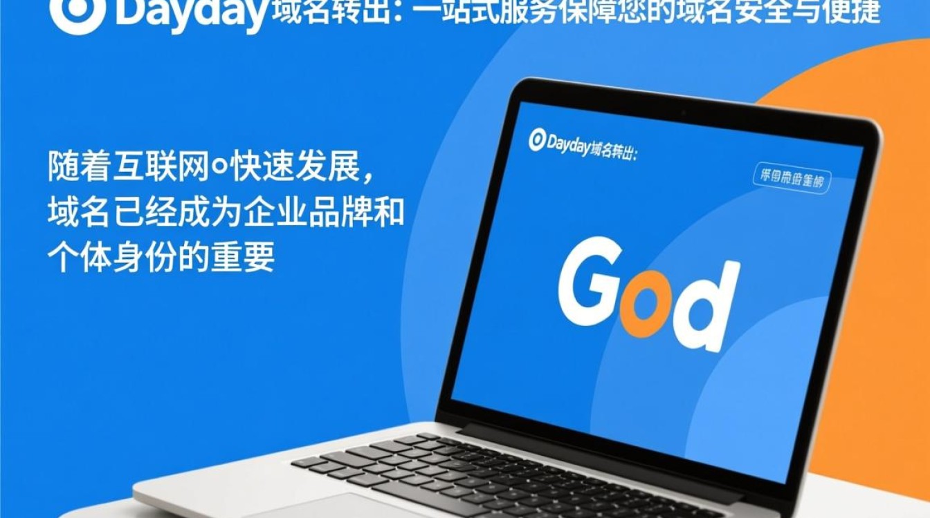 godday域名转出过程中可能遇到哪些常见问题及解决方案？