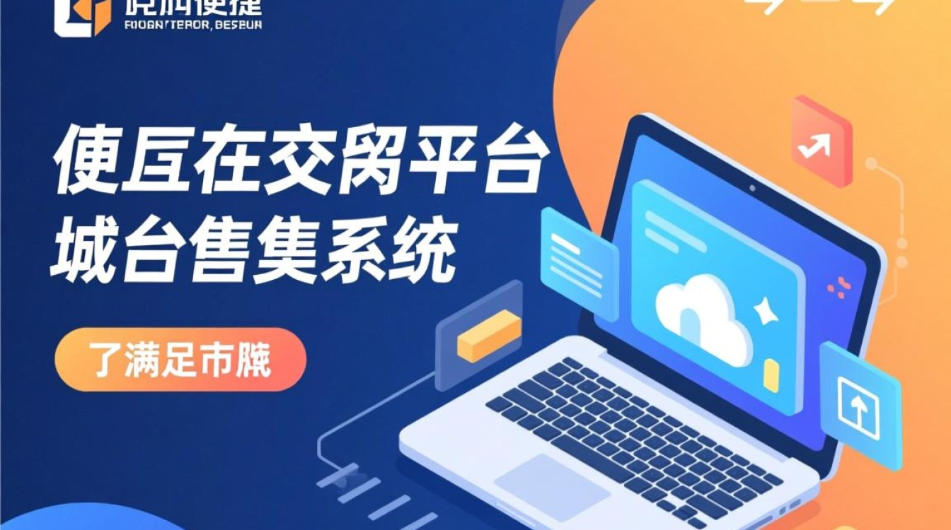 域名售卖系统为何如此火爆？揭秘其背后的商业奥秘与市场潜力？