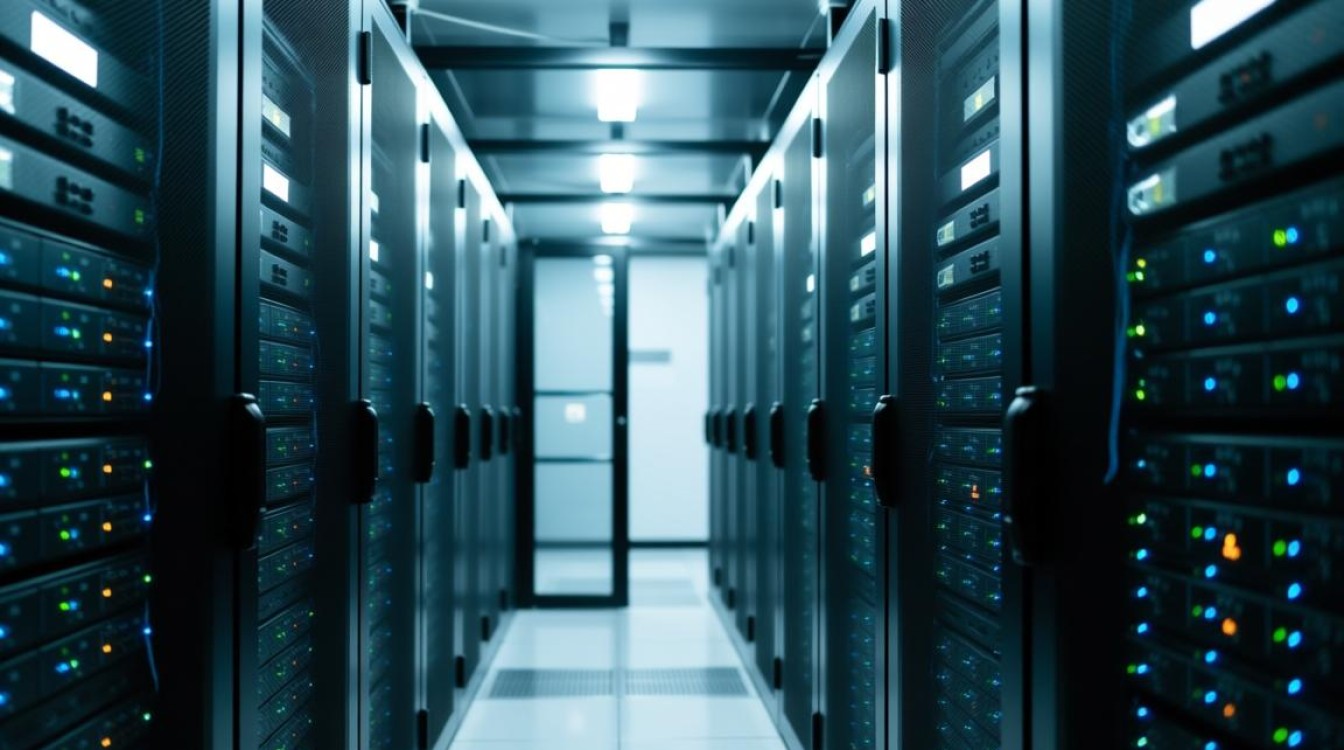 服务器频繁挂加速器，背后原因何在？技术升级还是运营问题？-好主机测评网