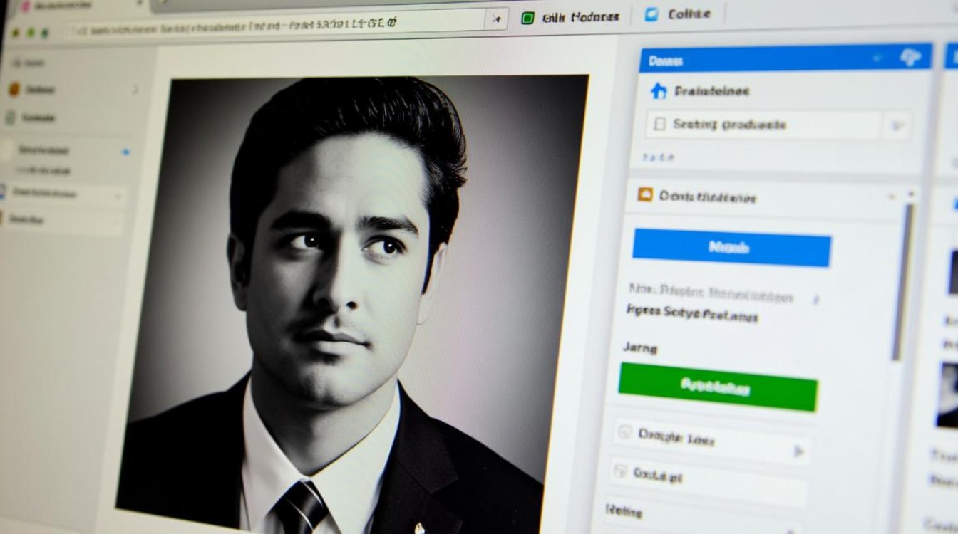 Java中如何高效保存生成的灰度图像到文件？-好主机测评网