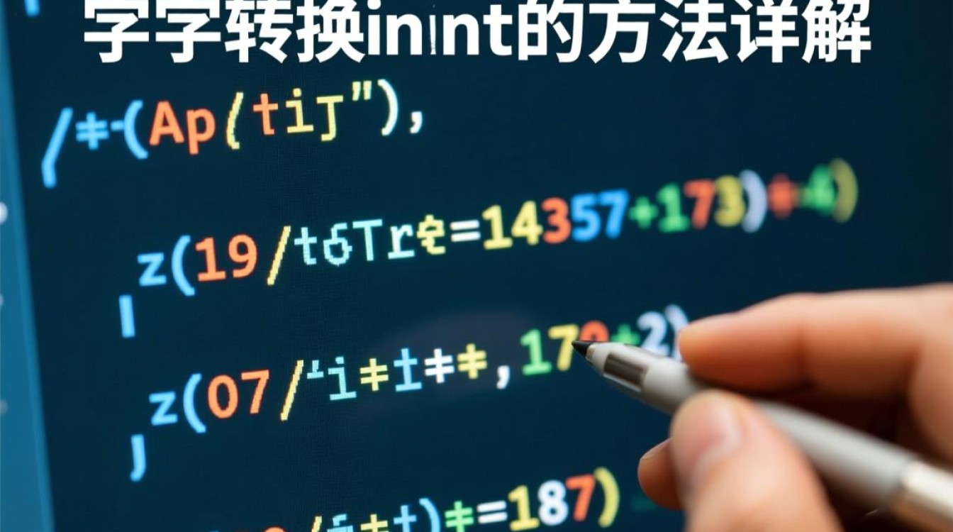 Java中字符串如何准确无误地转换为整数类型？