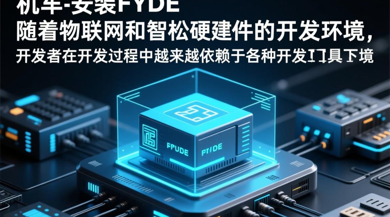 如何成功在虚拟机中安装fyde系统？详细步骤与注意事项揭秘！