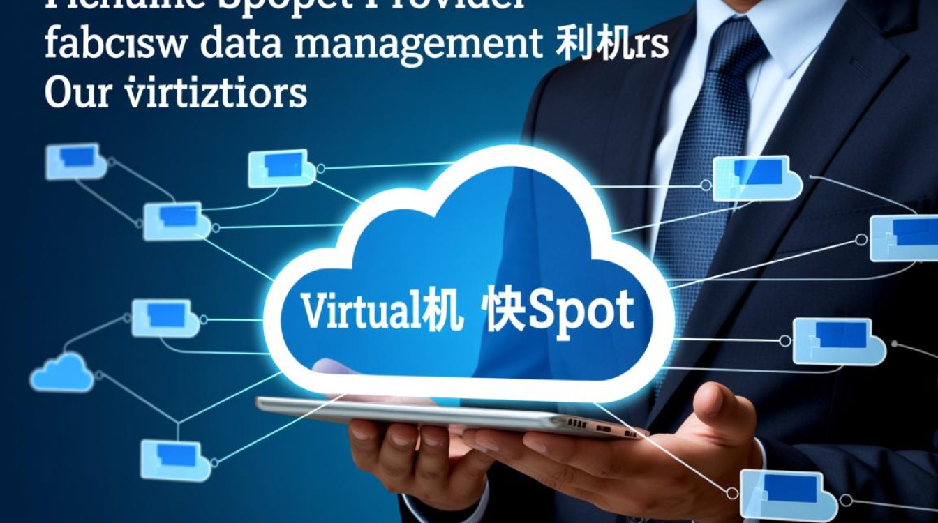 虚拟机快照provider，如何选择最佳解决方案？其性能与稳定性如何权衡？-好主机测评网