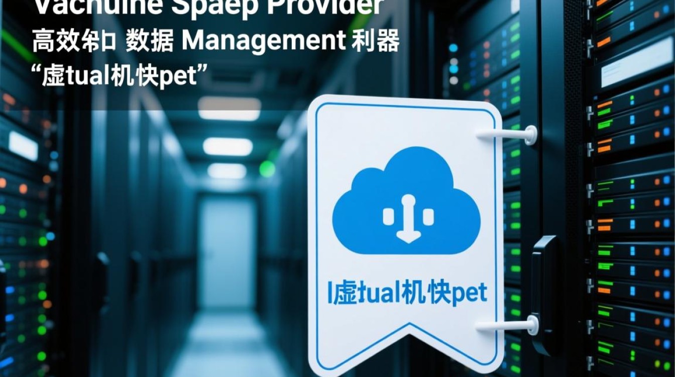 虚拟机快照provider，如何选择最佳解决方案？其性能与稳定性如何权衡？