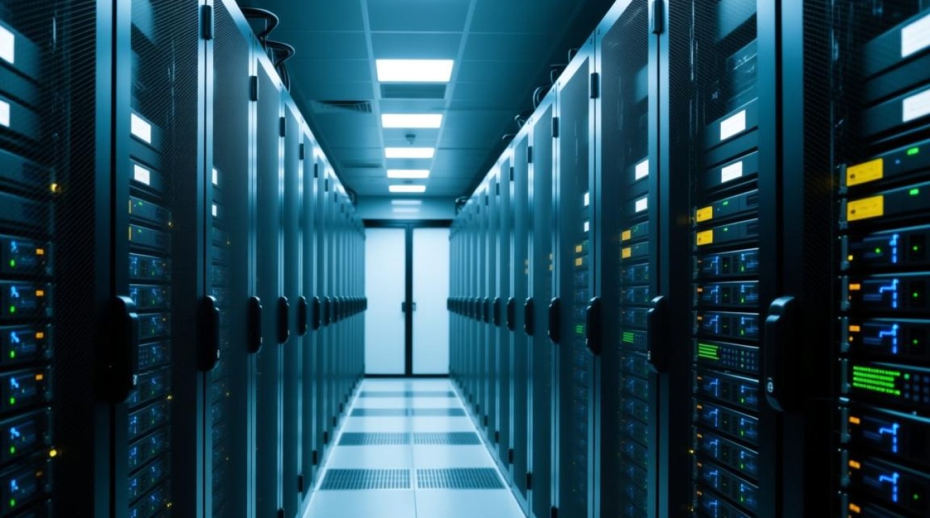 服务器挂了，旺旺还能正常使用吗？挂旺旺背后的技术原因是什么？