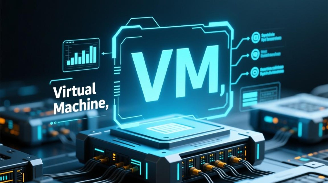 深度操作系统Deepin虚拟机真的好用吗？体验后这些疑问你有吗？-好主机测评网