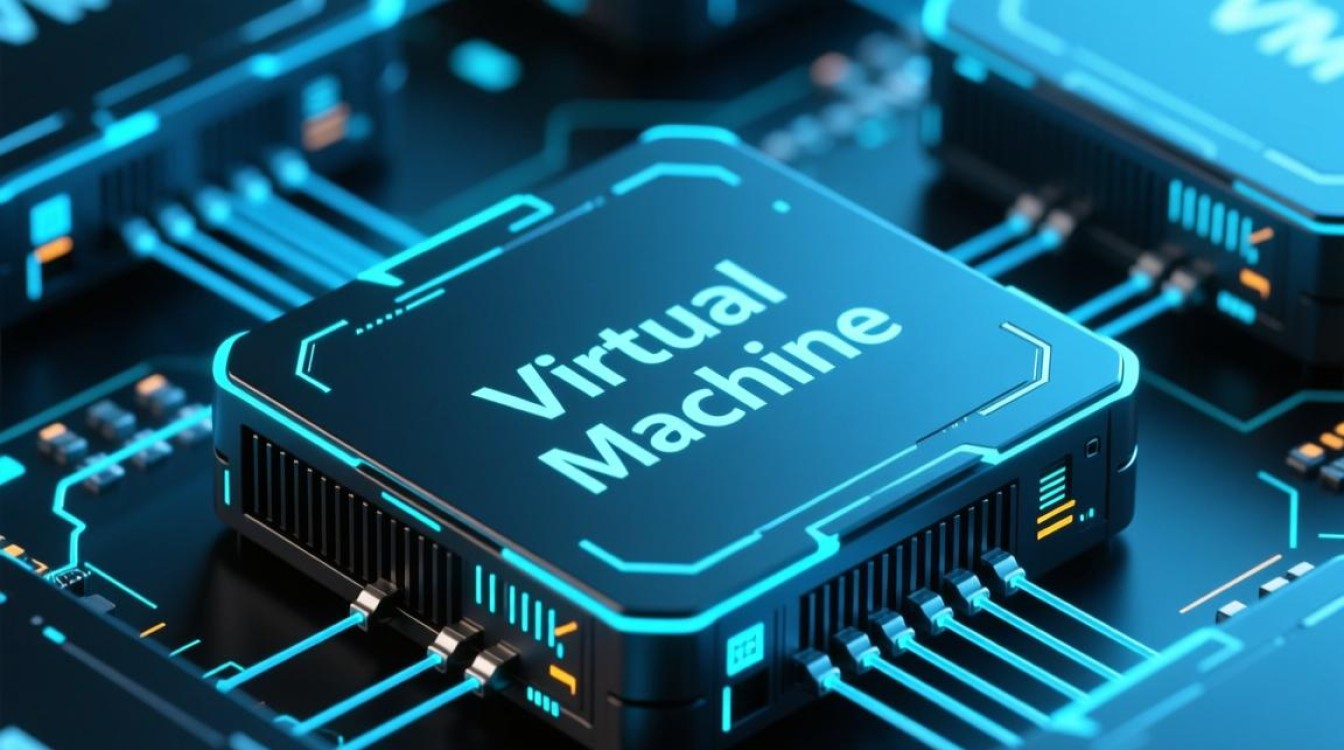 深度操作系统Deepin虚拟机真的好用吗？体验后这些疑问你有吗？