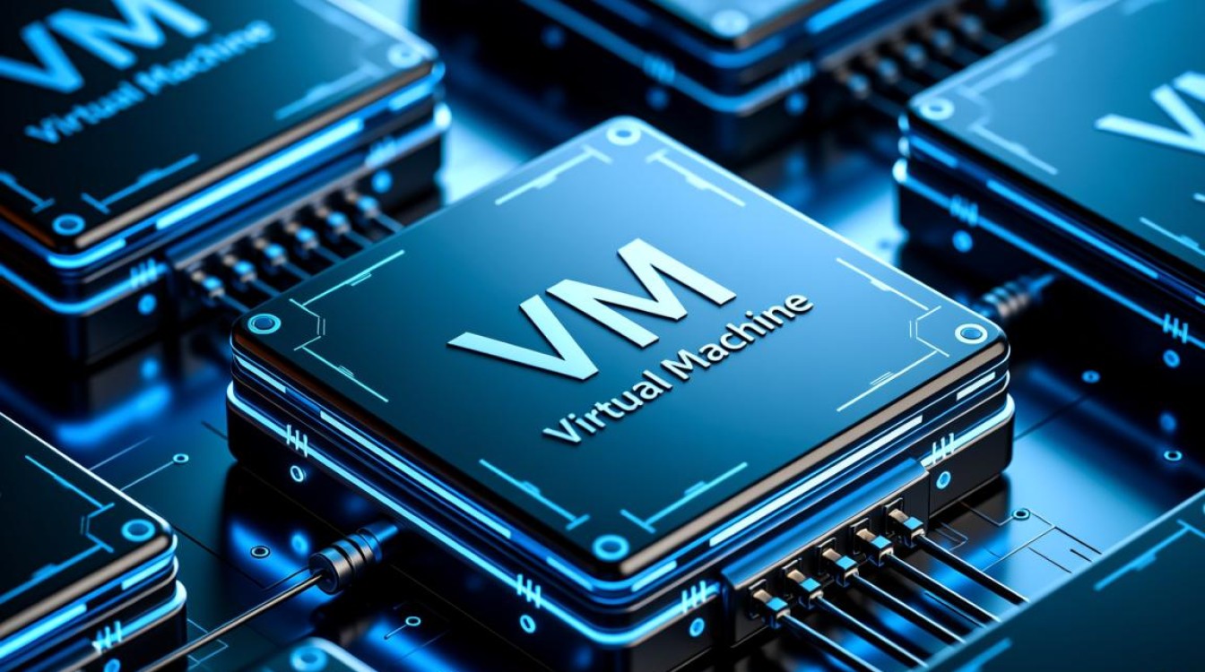 深度操作系统Deepin虚拟机真的好用吗？体验后这些疑问你有吗？