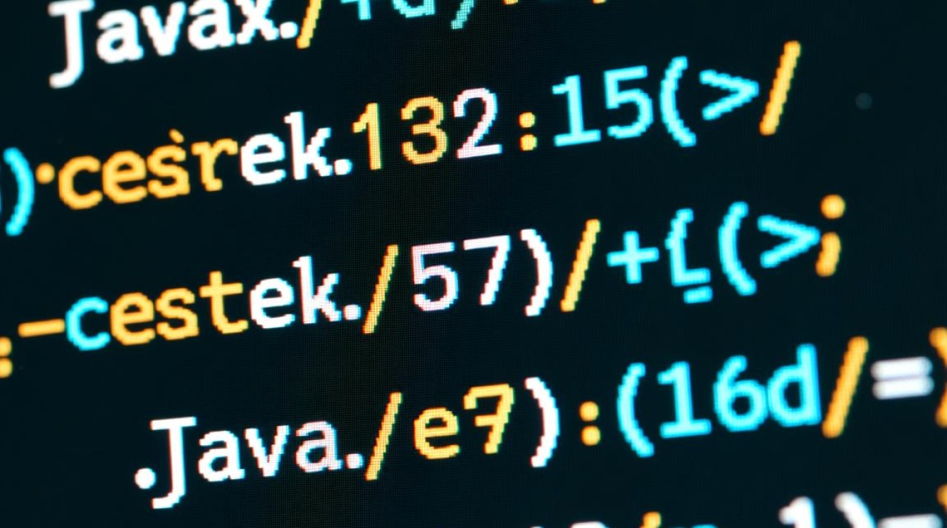 Java 中如何精确获取指定小数的具体位数？-好主机测评网