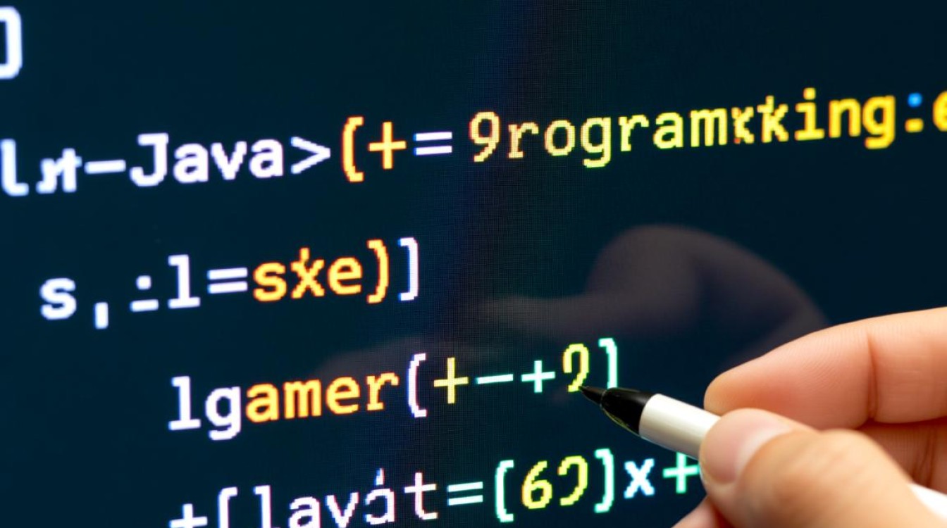 Java 中如何精确获取指定小数的具体位数？