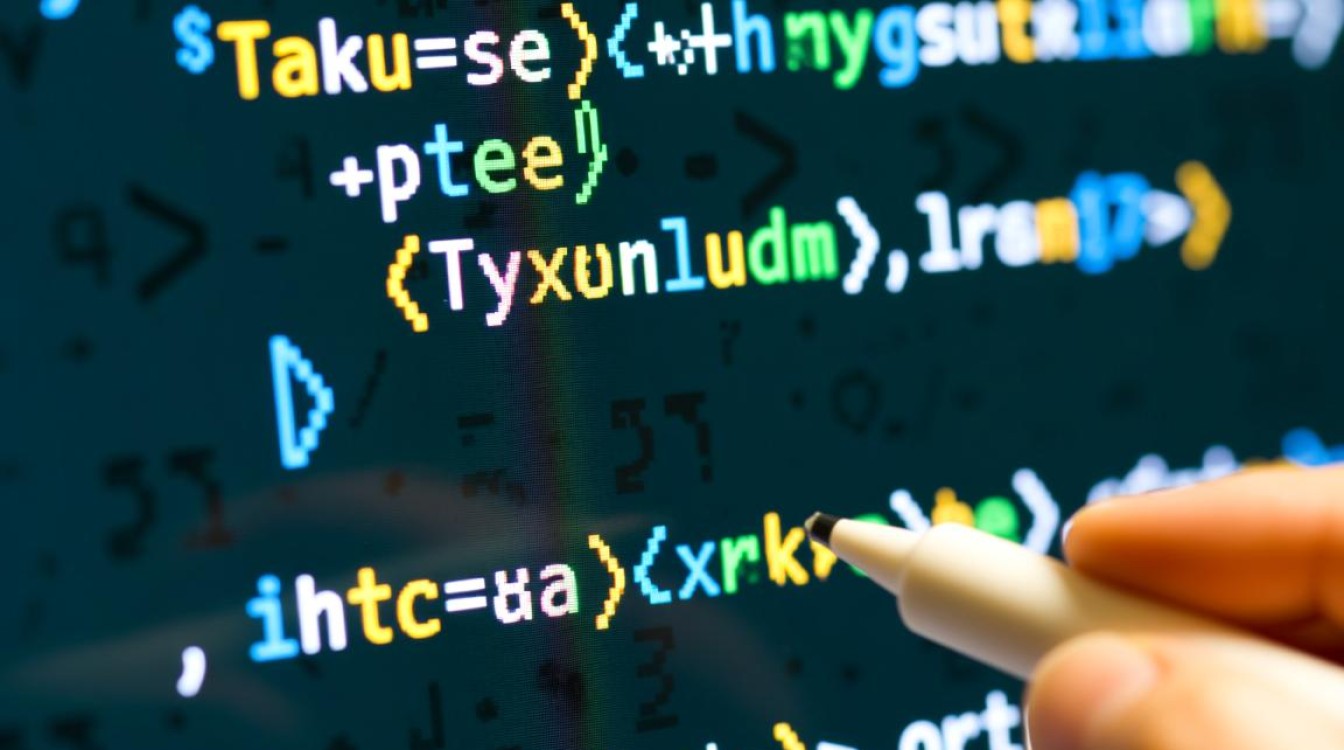 Java 中如何精确获取指定小数的具体位数？