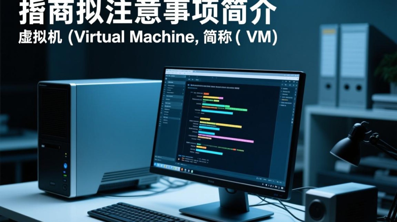 电脑想装虚拟机，但遇到难题，如何顺利安装？