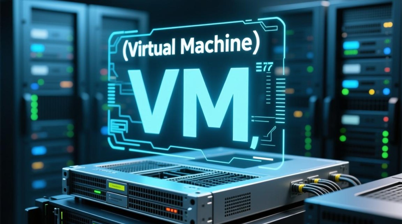 虚拟机共享电脑，如何实现高效多任务处理与资源分配？