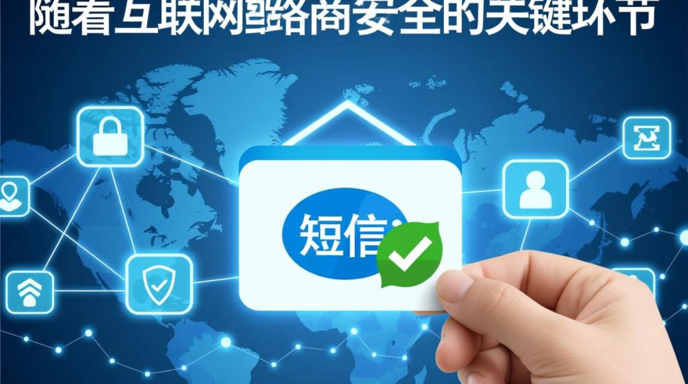 虚拟机短信验证是否可行？探讨其在安全与便捷性之间的平衡点。-好主机测评网