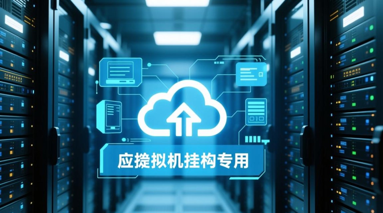 虚拟机挂机专用这款产品真的能满足所有挂机需求吗？