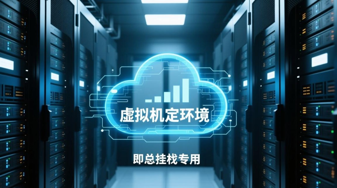 虚拟机挂机专用这款产品真的能满足所有挂机需求吗？-好主机测评网