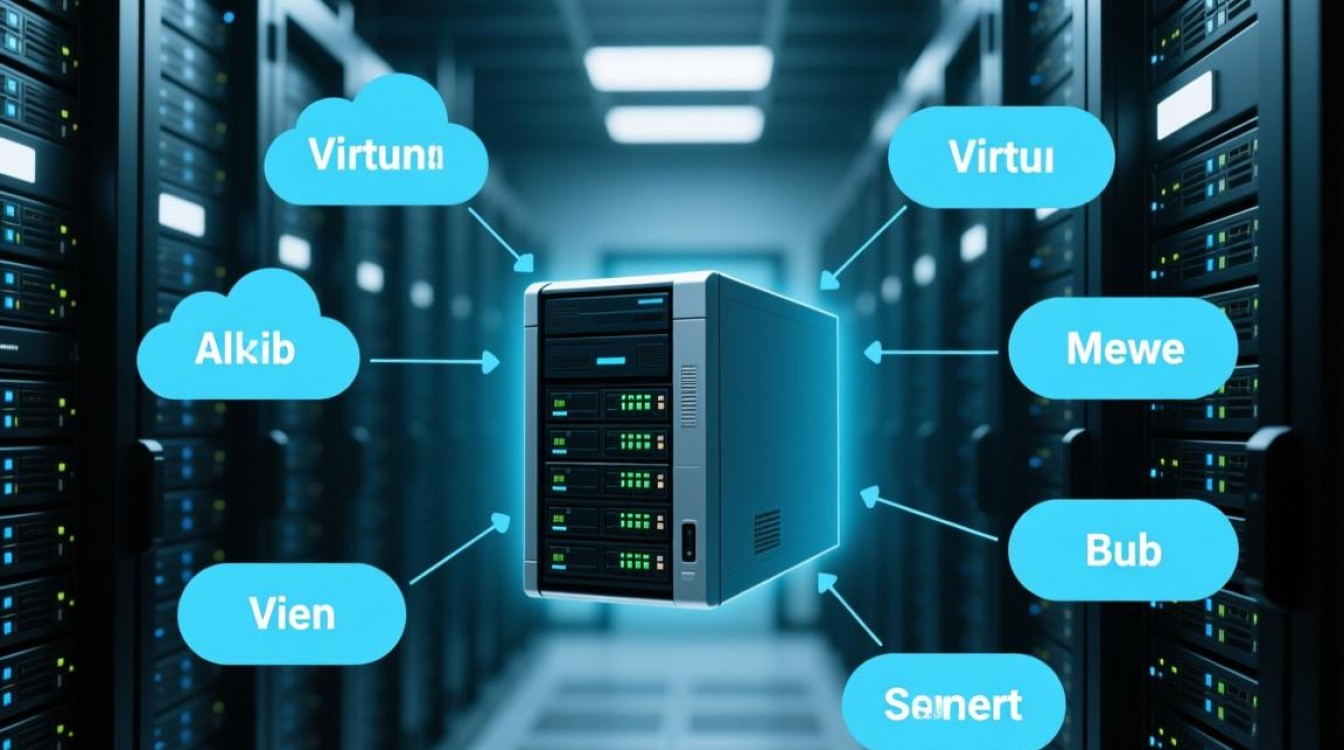 为何虚拟机运行时无法发出声音？探究背后的技术难题与解决方案。-好主机测评网