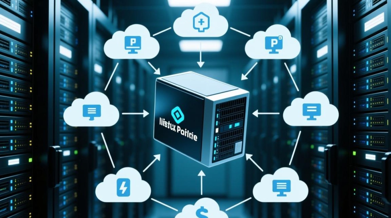 为何虚拟机运行时无法发出声音？探究背后的技术难题与解决方案。