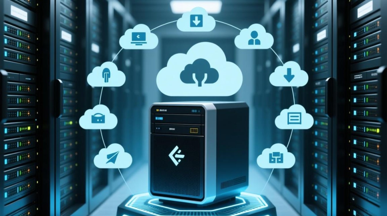 为何虚拟机运行时无法发出声音？探究背后的技术难题与解决方案。