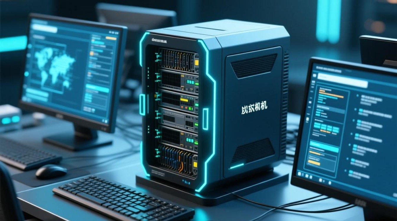 虚拟机为何只能使用单独的WiFi连接？有何限制与解决方案？