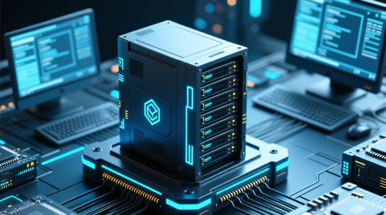 虚拟机为何只能使用单独的WiFi连接？有何限制与解决方案？