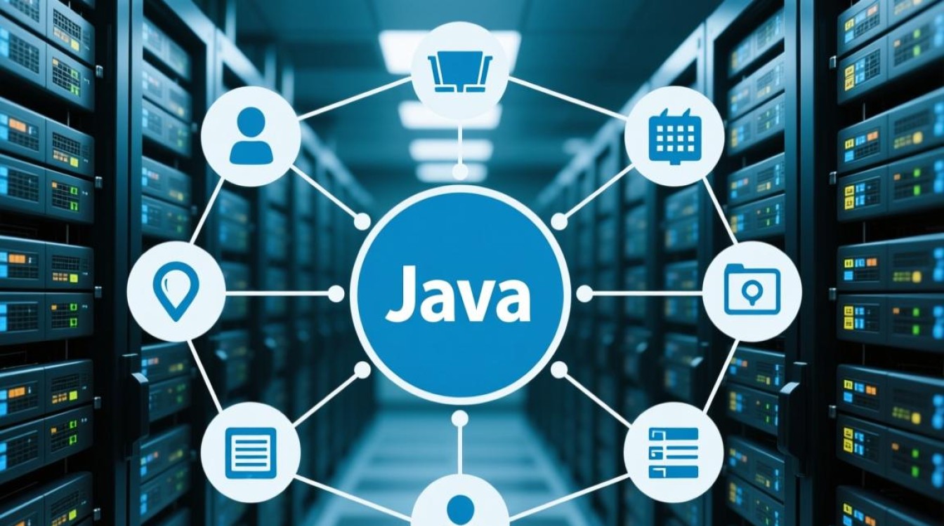 Java实现多数据库的几种方法与最佳实践是什么？-好主机测评网