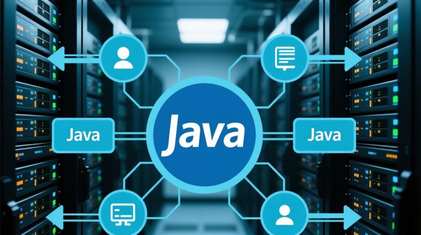 Java实现多数据库的几种方法与最佳实践是什么？