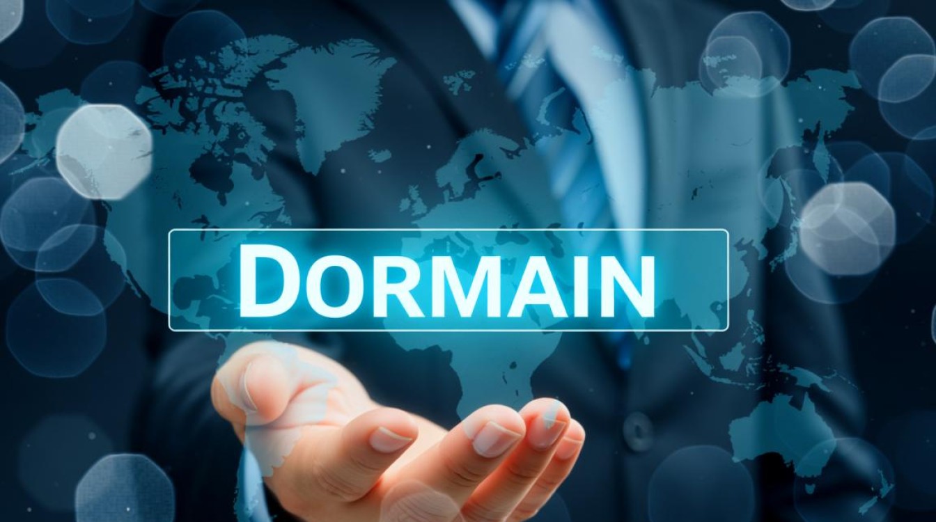 word域名名称是否适合作为品牌域名，有何独特优势？-好主机测评网