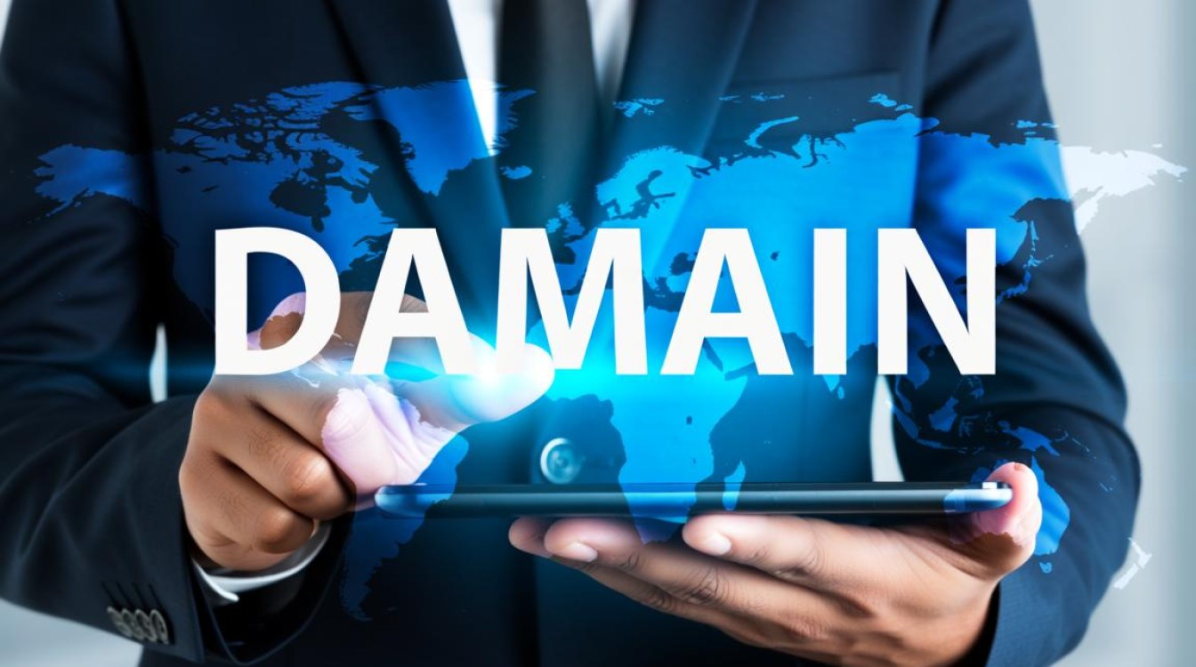 word域名名称是否适合作为品牌域名，有何独特优势？