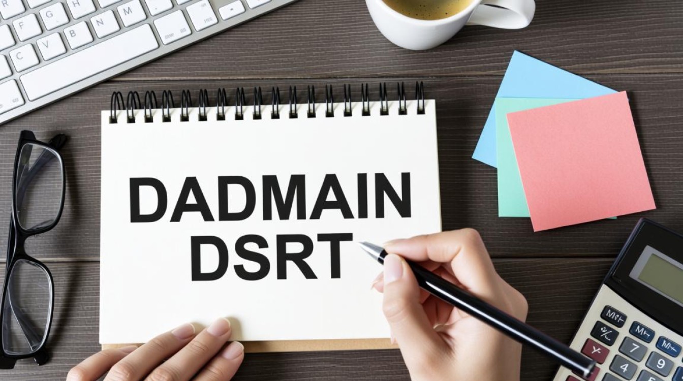 word域名名称是否适合作为品牌域名，有何独特优势？