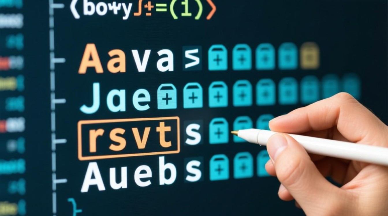 Java中如何高效且准确地取出数组特定元素的方法与技巧？-好主机测评网