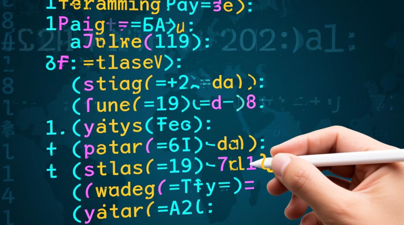 Java中如何高效且准确地取出数组特定元素的方法与技巧？