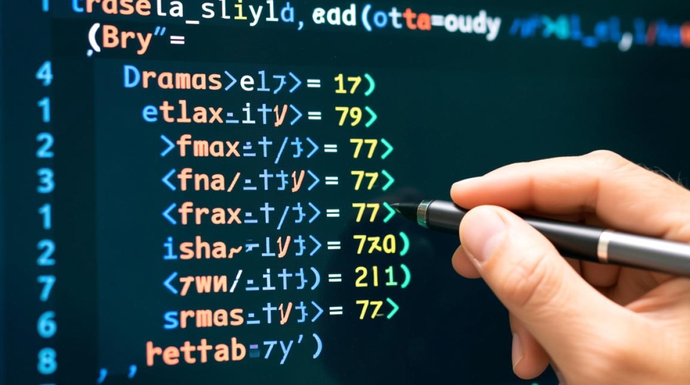 Java中如何高效且准确地取出数组特定元素的方法与技巧？