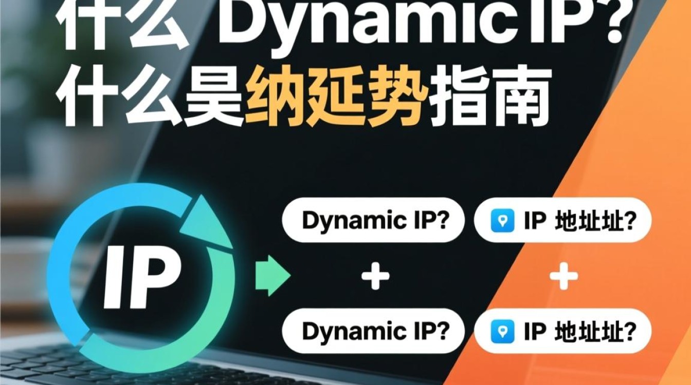 动态IP域名绑定域名，如何实现稳定访问，有何技巧与挑战？