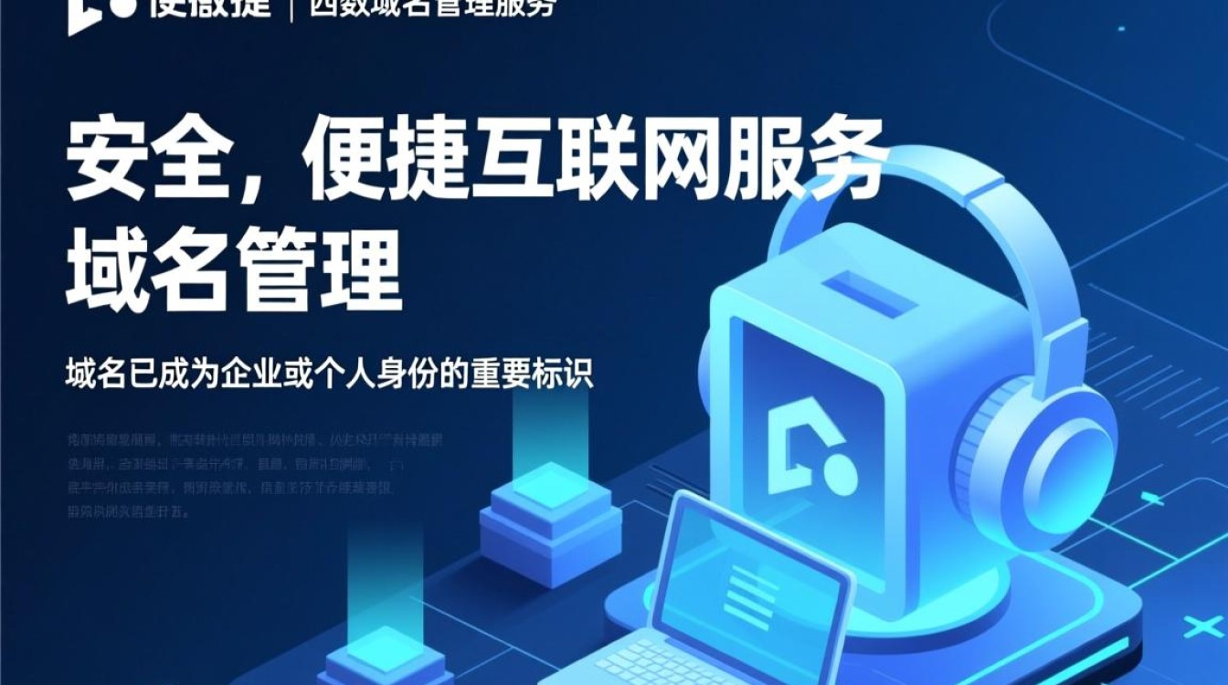 西数域名管理中，是否存在高效且安全的操作方法？