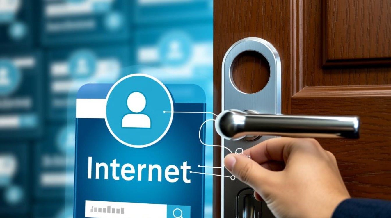 免费CA域名靠谱吗？揭秘其真实价值与潜在风险！