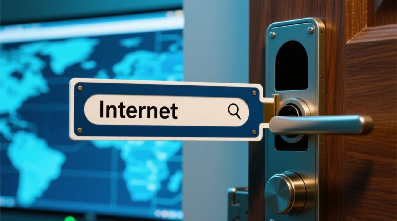 免费CA域名靠谱吗？揭秘其真实价值与潜在风险！