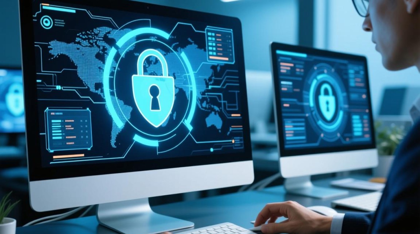 隔离/沙箱/虚拟机三者有何本质区别与适用场景？-好主机测评网