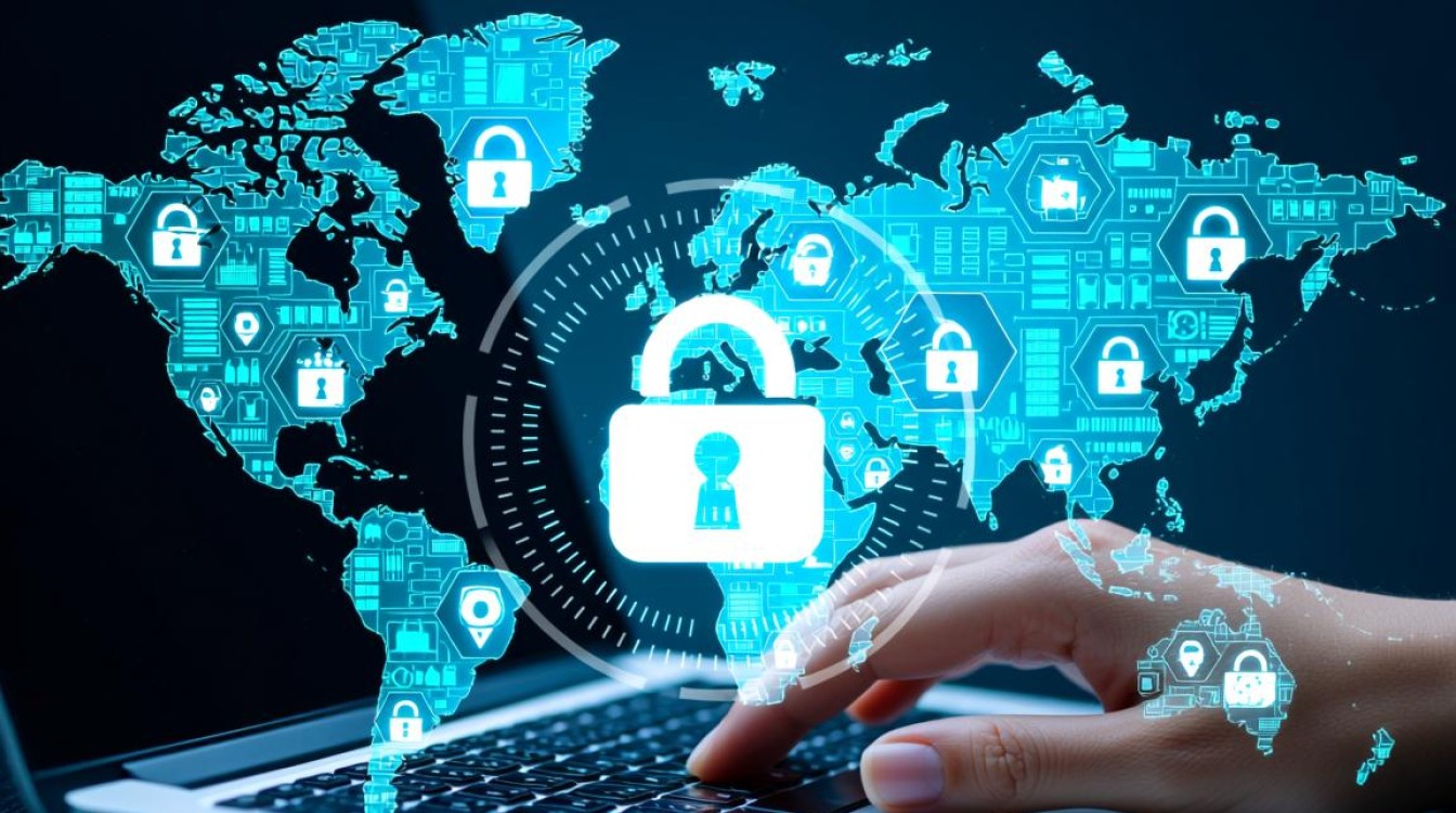 隔离/沙箱/虚拟机三者有何本质区别与适用场景？