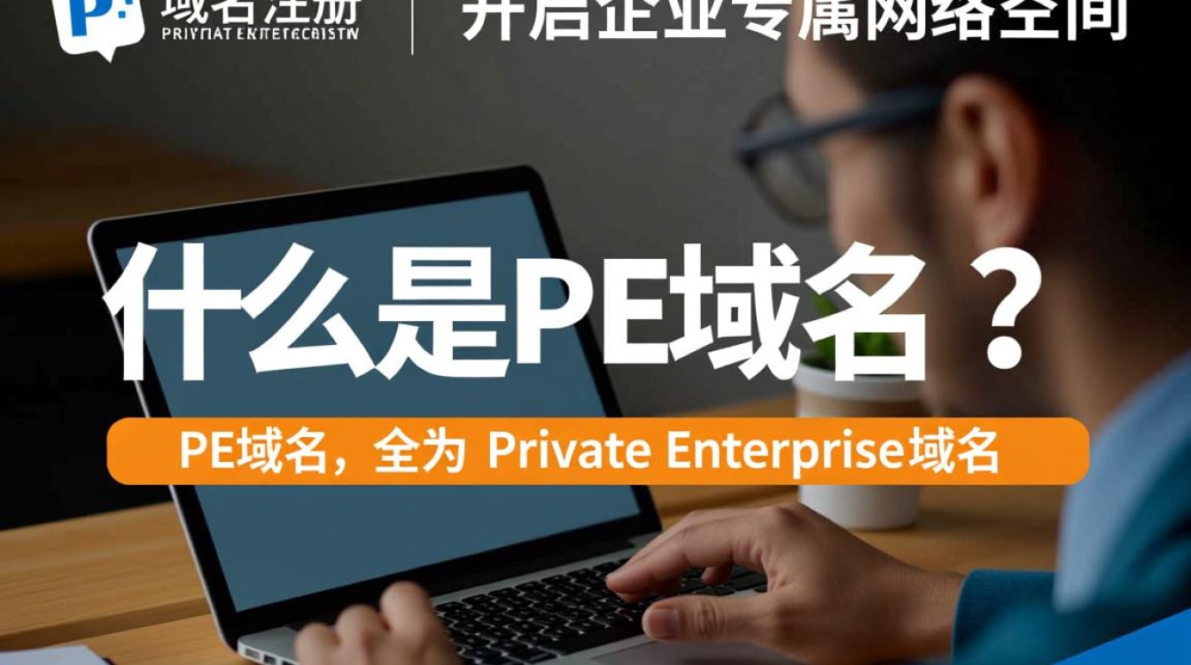 pe域名注册为何选择PE国家域名？它有哪些独特优势？