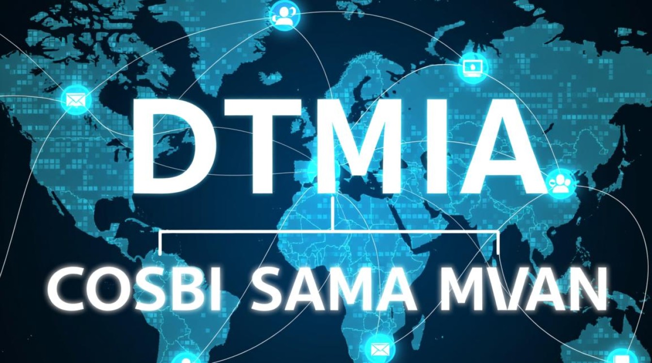 如何有效查看并管理一个域名下所有子域名？详细教程分享！