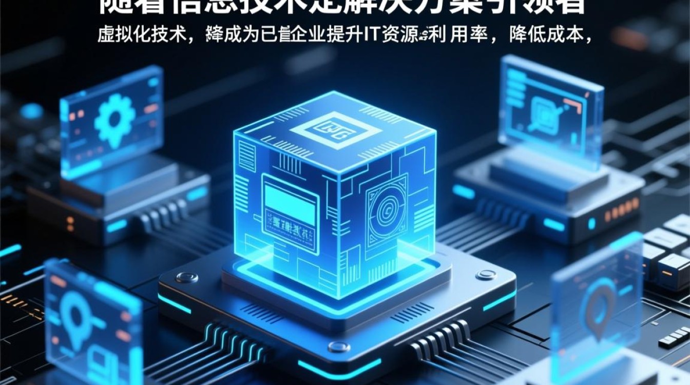 百胜虚拟机是什么？功能特点及适用场景揭秘？-好主机测评网